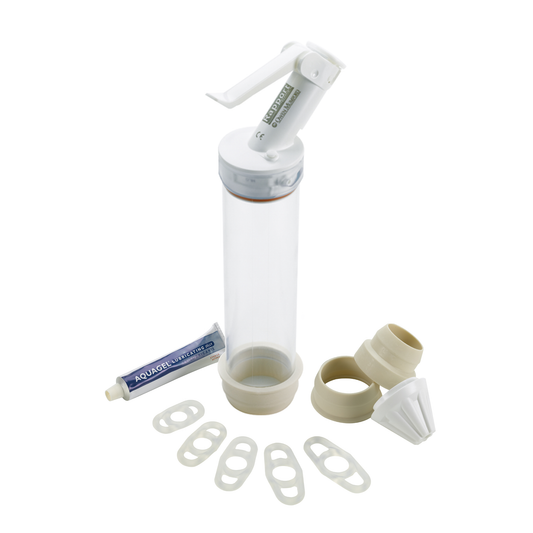 Rapport Vacuum Therapy Device