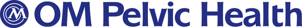 OM Pelvic Health